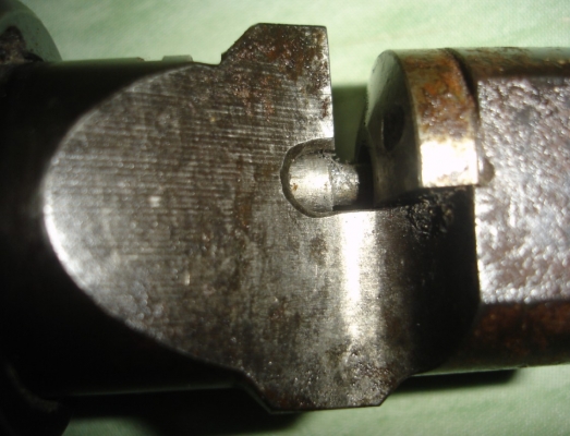 ขายเครื่องฉลุแผ่นโลหะด้วยไฟฟ้า ยี่ห้อ makita รุ่น JN3200 ขนาด 3.2 mm