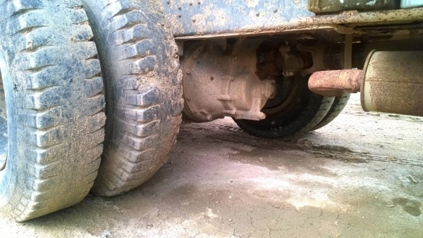 10ล้อดั้ม2เพลา ISUZU FVZ32MZP R 195แรง รถห้างแท้ ขายตามสภาพ...ไม่มีเล่ม.. 10ล้อดั้ม2เพลา ISUZU FVZ32MZP R 195แรง รถห้างแท้ ขายตามสภาพ...ไม่มีเล่ม..