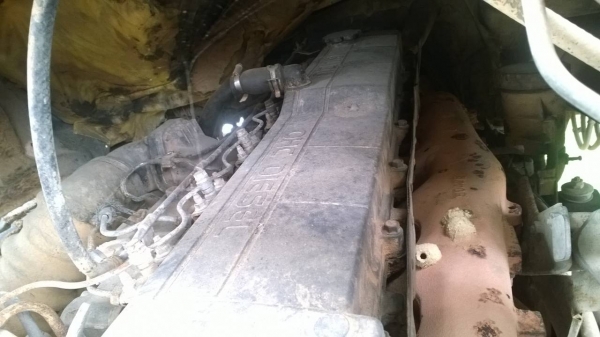 10ล้อดั้ม2เพลา ISUZU FVZ32MZP R 195แรง รถห้างแท้ ขายตามสภาพ...ไม่มีเล่ม.. 10ล้อดั้ม2เพลา ISUZU FVZ32MZP R 195แรง รถห้างแท้ ขายตามสภาพ...ไม่มีเล่ม..