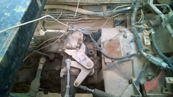 10ล้อดั้ม2เพลา ISUZU FVZ32MZP R 195แรง รถห้างแท้ ขายตามสภาพ...ไม่มีเล่ม.. 10ล้อดั้ม2เพลา ISUZU FVZ32MZP R 195แรง รถห้างแท้ ขายตามสภาพ...ไม่มีเล่ม..