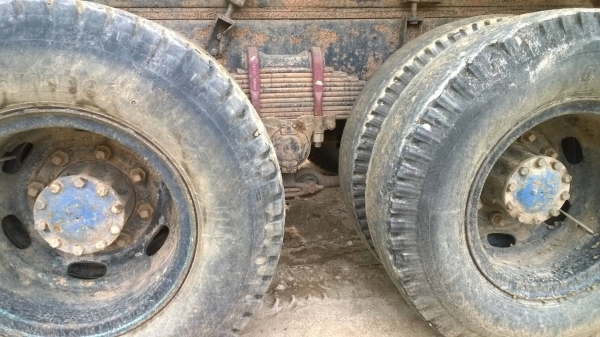 10ล้อดั้ม2เพลา ISUZU FVZ32MZP R 195แรง รถห้างแท้ ขายตามสภาพ...ไม่มีเล่ม.. 10ล้อดั้ม2เพลา ISUZU FVZ32MZP R 195แรง รถห้างแท้ ขายตามสภาพ...ไม่มีเล่ม..