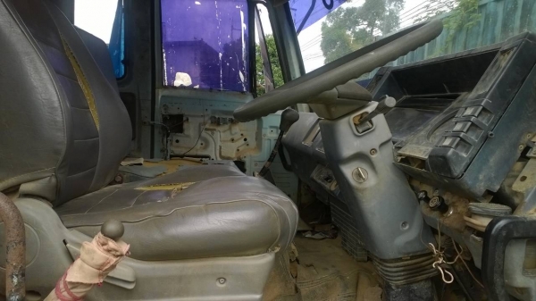 10ล้อดั้ม2เพลา ISUZU FVZ32MZP R 195แรง รถห้างแท้ ขายตามสภาพ...ไม่มีเล่ม.. 10ล้อดั้ม2เพลา ISUZU FVZ32MZP R 195แรง รถห้างแท้ ขายตามสภาพ...ไม่มีเล่ม..