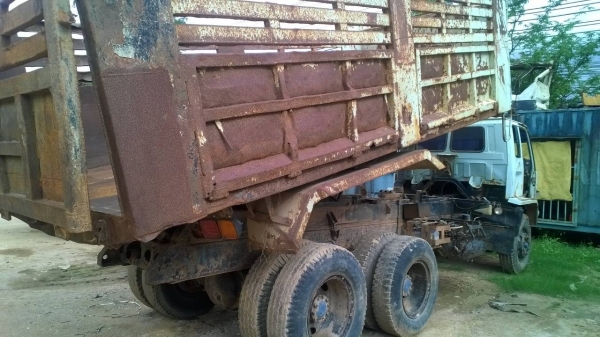 10ล้อดั้ม2เพลา ISUZU FVZ32MZP R 195แรง รถห้างแท้ ขายตามสภาพ...ไม่มีเล่ม.. 10ล้อดั้ม2เพลา ISUZU FVZ32MZP R 195แรง รถห้างแท้ ขายตามสภาพ...ไม่มีเล่ม..