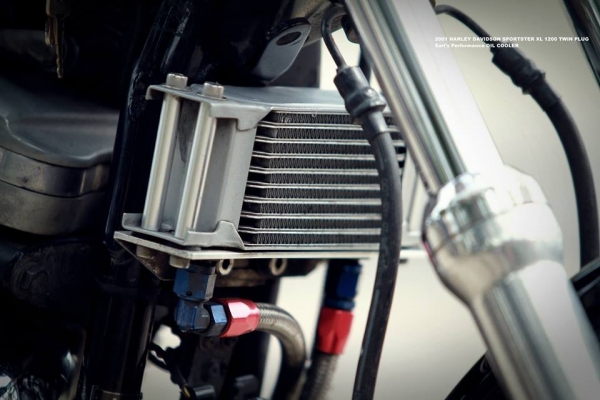 ขาย Harley Davidson sportster 1200 ปี 2001 อินวอย สพม แท้ ของแต่งเยอะตามรูป มีของเดิมให้ 330000 โทร  0811160919