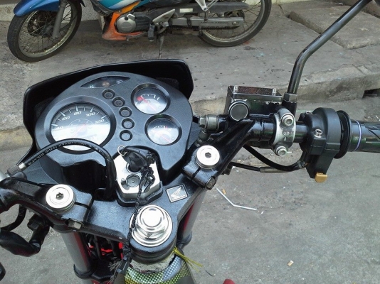 mio ปี 52 ไฟสองตา สีชมพู ดำ ราคาไม่แรง ทดลองขับได้เลยจ้า