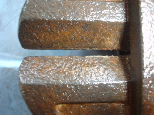 ขายคีมตัดเหล็กเส้น super รุ่น bk-900 cap. 16 mm