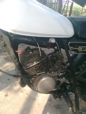 ขาย dt100x ขายถูกๆ ซื้อไปขับได้เลย