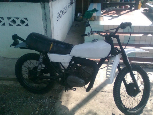 ขาย dt100x ขายถูกๆ ซื้อไปขับได้เลย