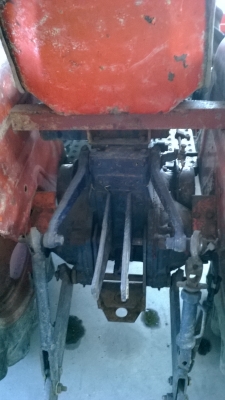 ขายรถไถคูโบต้า ขายรถไถคูโบต้า