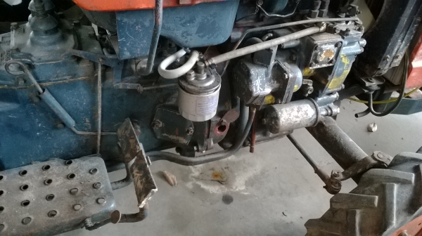 ขายรถไถคูโบต้า ขายรถไถคูโบต้า