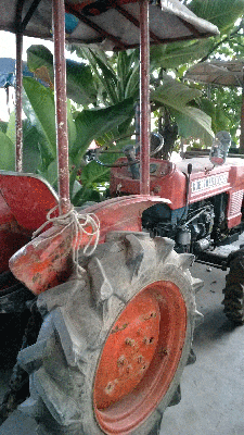 ขายรถไถคูโบต้า ขายรถไถคูโบต้า