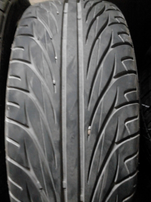 215/45R17 KAISER KENDA RADIAL  ชุด 4 เส้น  TEL.081-427-3941