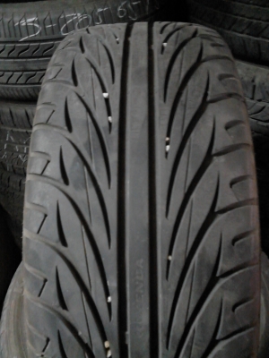 215/45R17 KAISER KENDA RADIAL  ชุด 4 เส้น  TEL.081-427-3941