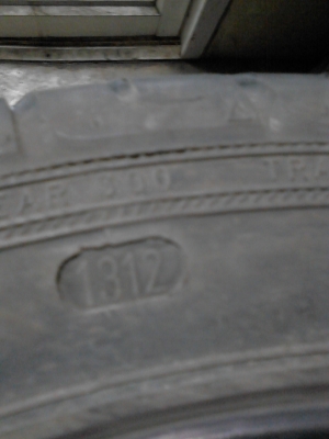 215/45R17 KAISER KENDA RADIAL  ชุด 4 เส้น  TEL.081-427-3941