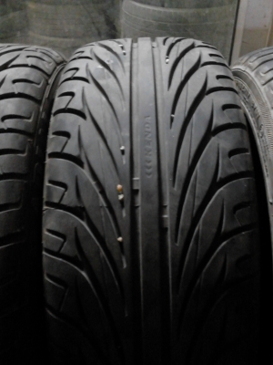 215/45R17 KAISER KENDA RADIAL  ชุด 4 เส้น  TEL.081-427-3941