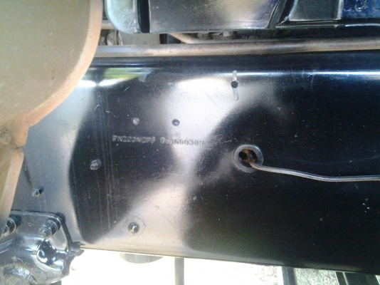 ขาย10ล้อ2เพลา270แรงเดก้ายูโรวันดั้มสามมิตรราคา1560000