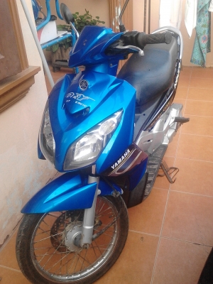 นโวเดิมๆๆรถบ้านมือเดียว12500ส่วให้ถ้าไม่ไกลมาก