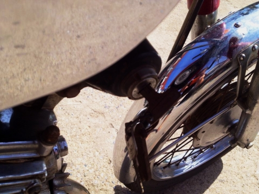 ขายแลก cb175 k0 สวยๆทะเบียนเต็ม พร้อมโอน เดิมๆ เครื่องจบ ขับมันมากๆ ของแท้เดิม ทั้งคัน 85000 0811160919