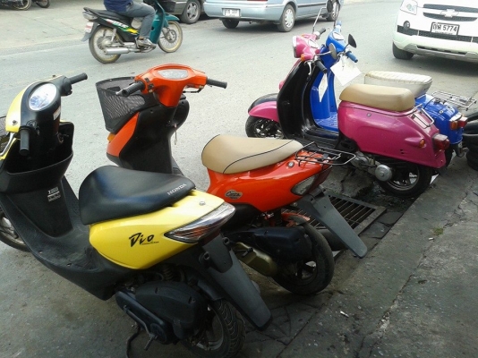 สนใจคันไหนสอบถามได้ครับ 0814492269 รถพร้อมใช้ทุกคัน