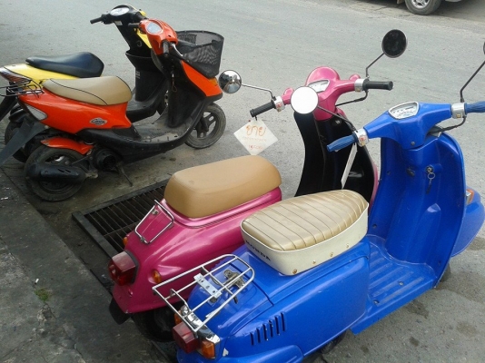 สนใจคันไหนสอบถามได้ครับ 0814492269 รถพร้อมใช้ทุกคัน