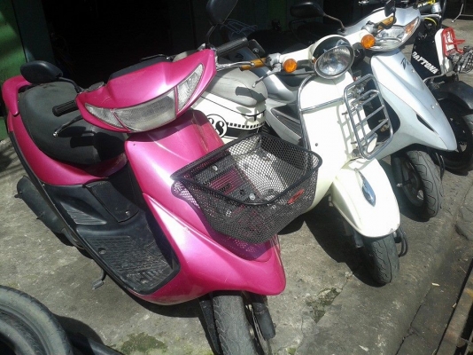 สนใจคันไหนสอบถามได้ครับ 0814492269 รถพร้อมใช้ทุกคัน