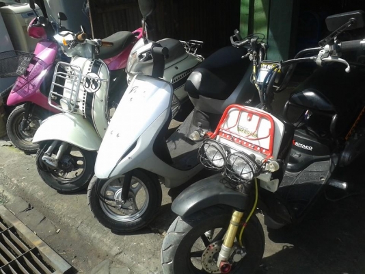 สนใจคันไหนสอบถามได้ครับ 0814492269 รถพร้อมใช้ทุกคัน