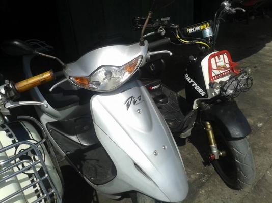 สนใจคันไหนสอบถามได้ครับ 0814492269 รถพร้อมใช้ทุกคัน