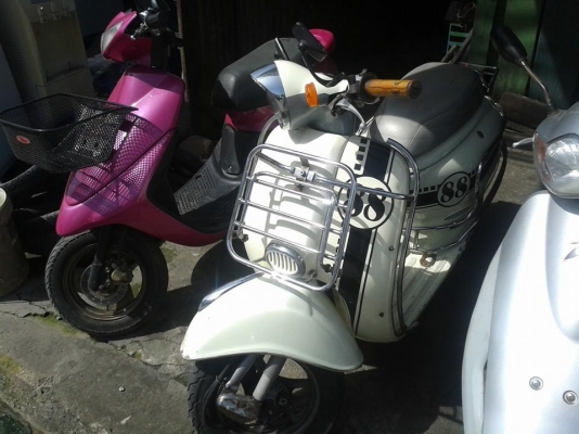 สนใจคันไหนสอบถามได้ครับ 0814492269 รถพร้อมใช้ทุกคัน