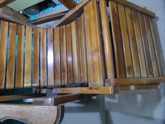 ขายๆๆๆๆจ้า ลดต่ำกว่าทุน...เปลฮ่องเต้