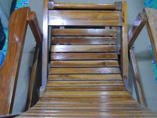 ขายๆๆๆๆจ้า ลดต่ำกว่าทุน...เปลฮ่องเต้