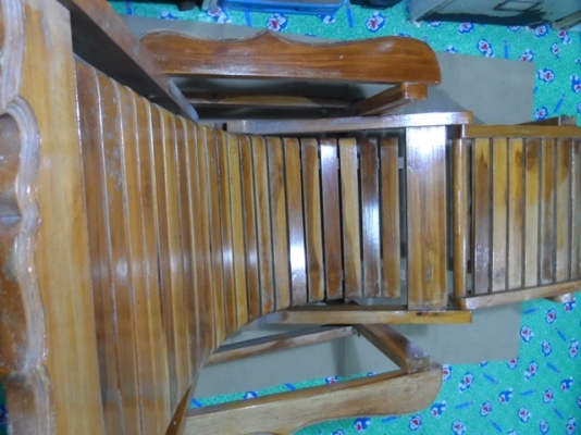 ขายๆๆๆๆจ้า ลดต่ำกว่าทุน...เปลฮ่องเต้