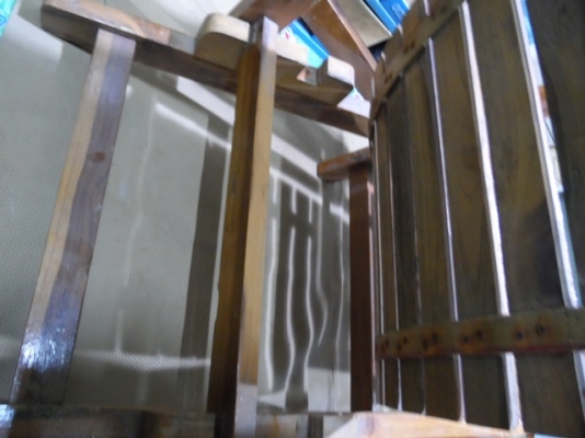 ขายๆๆๆๆจ้า ลดต่ำกว่าทุน...เปลฮ่องเต้