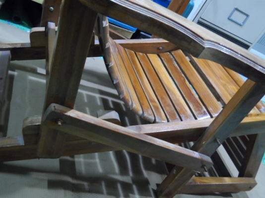 ขายๆๆๆๆจ้า ลดต่ำกว่าทุน...เปลฮ่องเต้