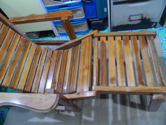 ขายๆๆๆๆจ้า ลดต่ำกว่าทุน...เปลฮ่องเต้