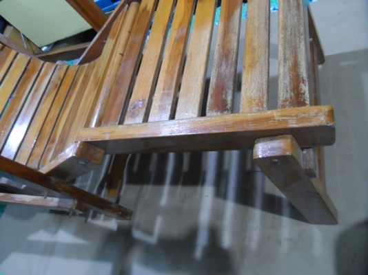 ขายๆๆๆๆจ้า ลดต่ำกว่าทุน...เปลฮ่องเต้