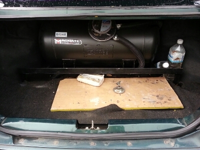 HONDA CITY TYPE Z ปี01 ราคาไม่แพงพร้อมใช้ HONDA CITY TYPE Z ปี01 ราคาไม่แพงพร้อมใช้