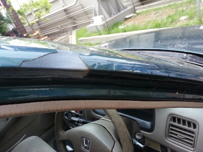 HONDA CITY TYPE Z ปี01 ราคาไม่แพงพร้อมใช้ HONDA CITY TYPE Z ปี01 ราคาไม่แพงพร้อมใช้