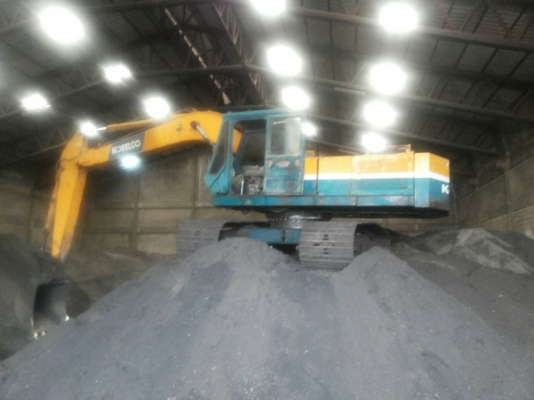 ขายรถขุดSK200  สภาพดีพร้อมใช้งานถูกๆ