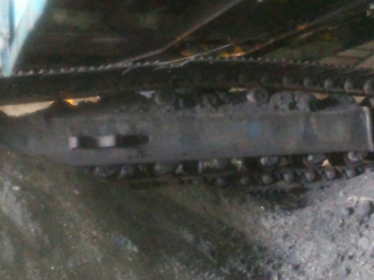 ขายรถขุดSK200  สภาพดีพร้อมใช้งานถูกๆ