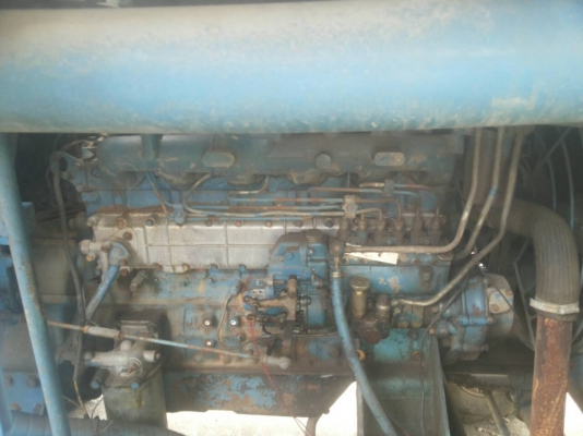 ขายเครื่องอัดลมAIRMAN 600 CFMถูกๆ ขายเครื่องอัดลมAIRMAN 600 CFMถูกๆ