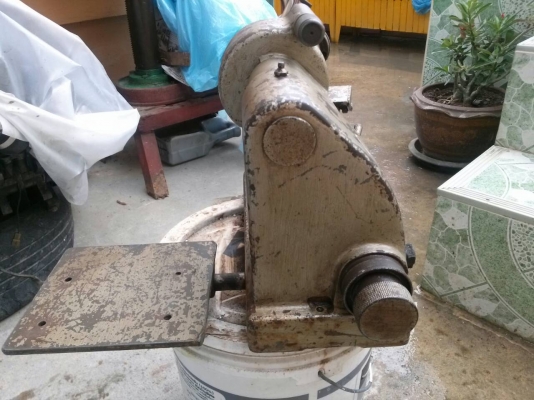 ขายเครื่องเจียรทูล