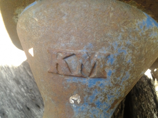 ขายพานซอย9แถวใบ22ติดกับรถไถฟอด6610เสื้อลายลดเหลือ53000บาท