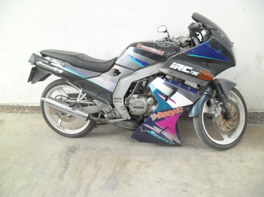 ขายเซอปีโก้