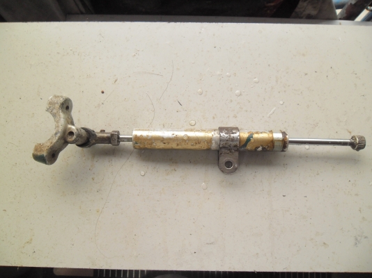 ขายกันสบัด