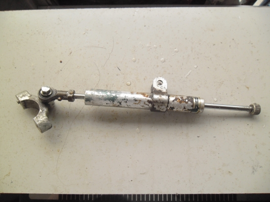 ขายกันสบัด