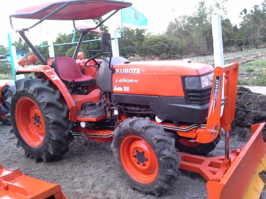 ไป อ.คง โคราชครับ....เย็นนี้รอรับรถนะครับ ขอบพระคุณมากครับ