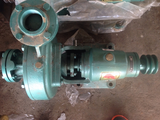 ขายเครื่องสูบน้ำ ขายเครื่องสูบน้ำ