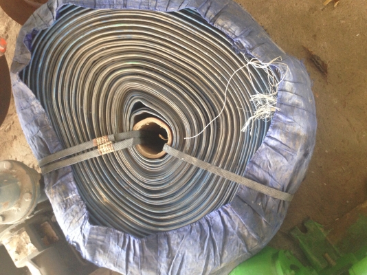 ขายเครื่องสูบน้ำ ขายเครื่องสูบน้ำ