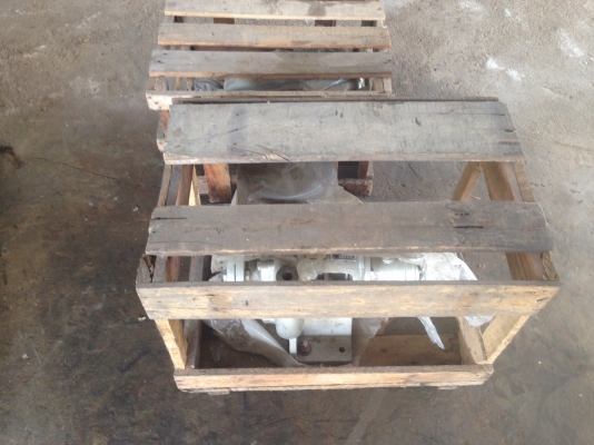 ขายเครื่องสูบน้ำ ขายเครื่องสูบน้ำ