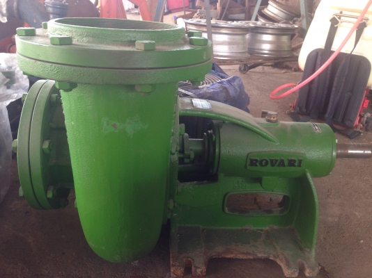 ขายเครื่องสูบน้ำ ขายเครื่องสูบน้ำ